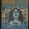 Верховная Жрица / Money Tarot (Таро Денег) Верховная Жрица / Money Tarot (Таро Денег)