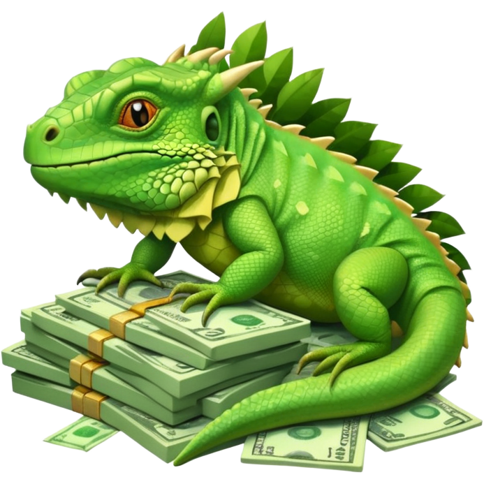 Money