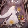 Seasons of the Witch - Imbolc Oracle