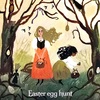 11 – Пасхальная Охота за Яйцами - Ostara Oracle