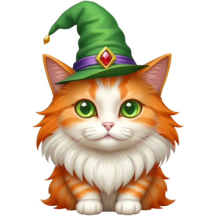 Таро Котиков