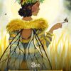 1 – Пчела / Seasons of the Witch – Beltane Oracle