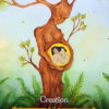 6 – Созидание / Seasons of the Witch – Beltane Oracle