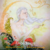 8 - Воплощение / Seasons of the Witch – Beltane Oracle