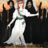 11 – Праздник Огня / Seasons of the Witch – Beltane Oracle
