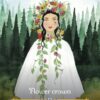12 – Цветочная Корона / Seasons of the Witch – Beltane Oracle