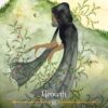 16 – Рост / Seasons of the Witch – Beltane Oracle