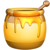 Мёд