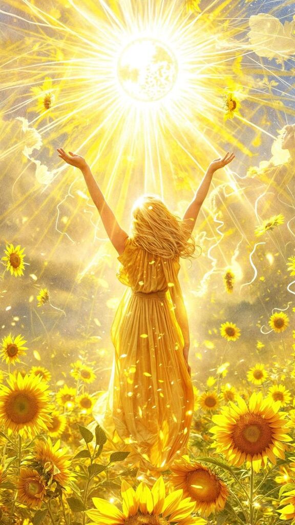 Кульминация