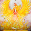 31 – Феникс / Beltane Oracle