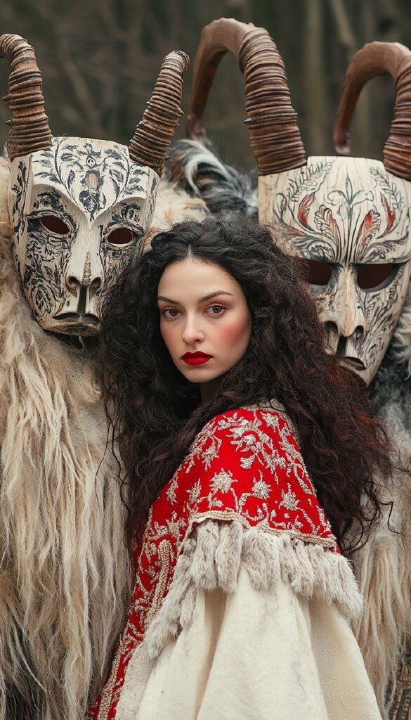 Первобытный