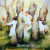 39 – Каменный Круг / Seasons of the Witch – Beltane Oracle 39 – Каменный Круг – Beltane Oracle