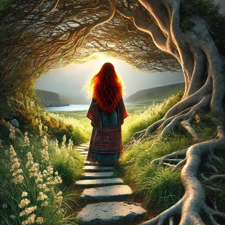 Наполните жизнь новыми впечатлениями