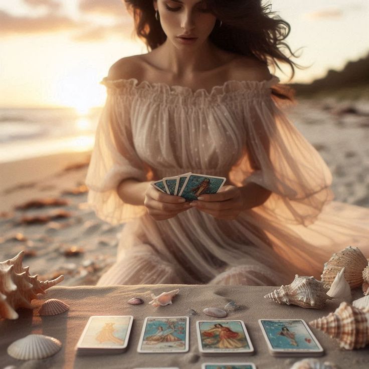 Визуализация