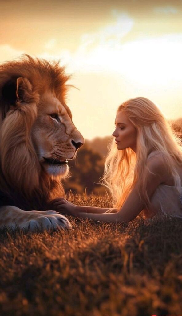 Дикая Кошка