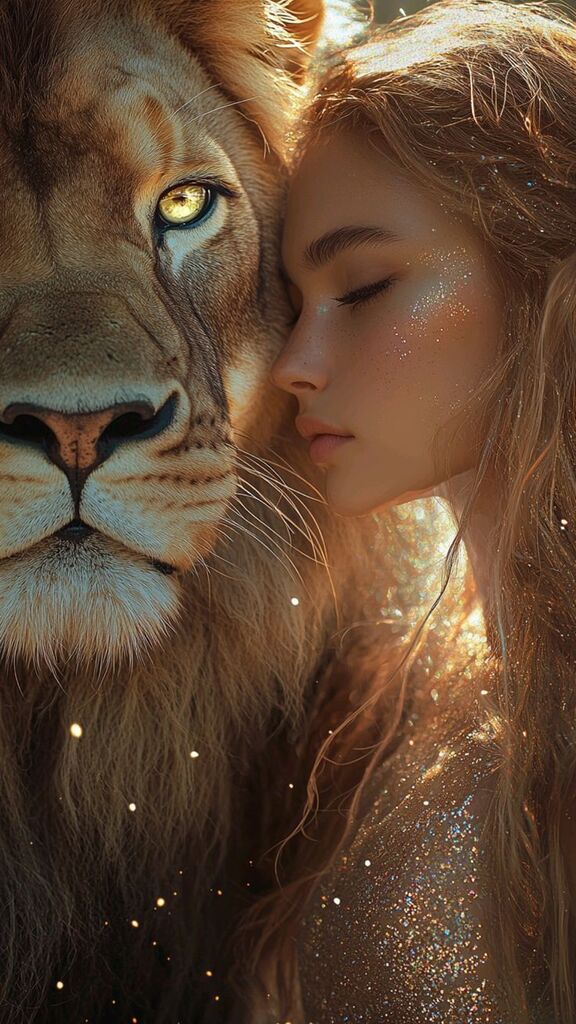 Дикая Кошка