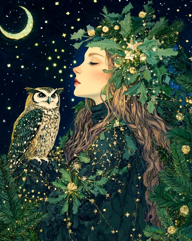 Самый Тёмный Час