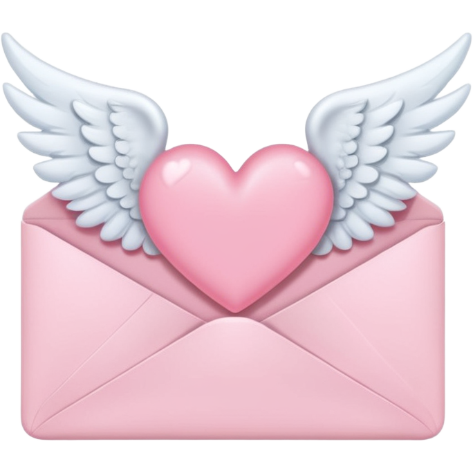 Приглашение к Любви