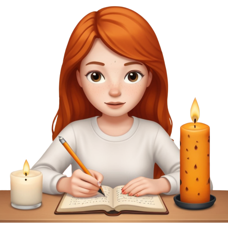 Запись в дневнике