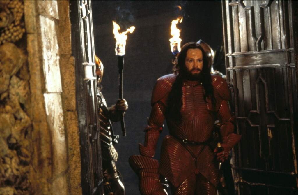 Дракула (1992)