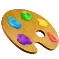 null