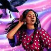 2-Прислушайтесь к мудрости/ Everyday Witch Oracle