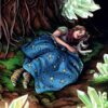 2 - Зимний сон и возрождение/ Everyday Witch Oracle