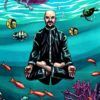 Карта «Медитация для мира и Спокойствия»/ Everyday Witch Oracle 3-Медитация для мира и спокойствия/ Everyday Witch Oracle