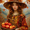Festival of Avalon