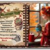 Каменная Роза — карта из оракула «Гримуар Зелёной Ведьмы»: бережность к себе, умение отличать живое от неживого и не тратить силы на то, что уже не растёт